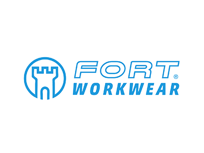 Fort