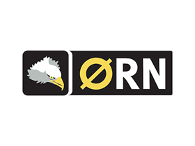 Orn