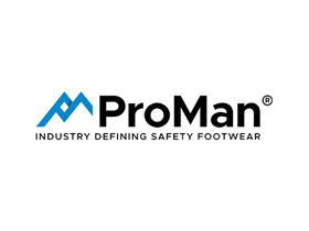ProMan