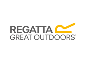 Regatta