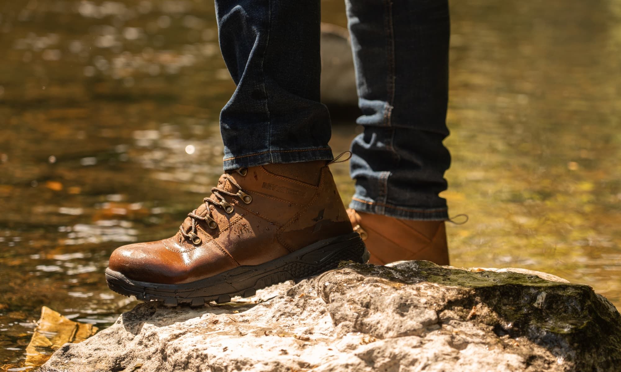 Xper boots hotsell